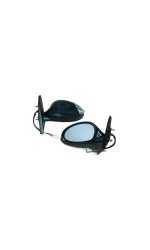 آینه بغل لیفان 620 اسپرت (مدل BMW) چپ